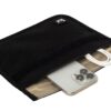 Cellhone Security Faraday Bag Leblok