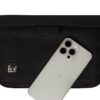 Smartphone Security Faraday Bag Leblok