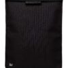 Laptop Faraday Bag Leblok Security