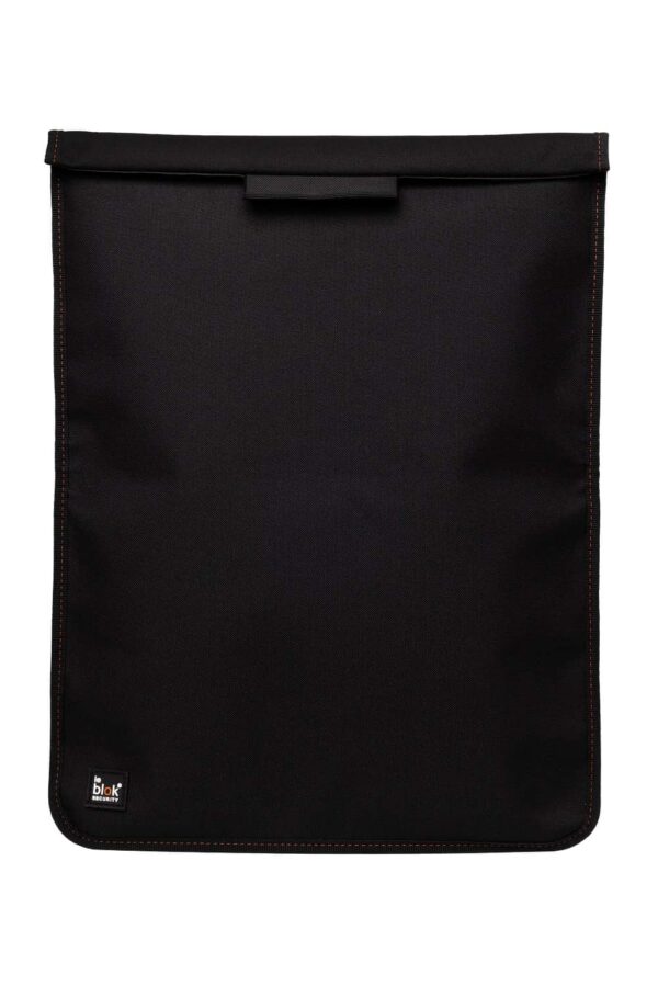 Laptop Faraday Bag Leblok Security