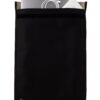 Faraday Bag for Mac Computer