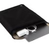 Laptop Faraday Bag Leblok Security