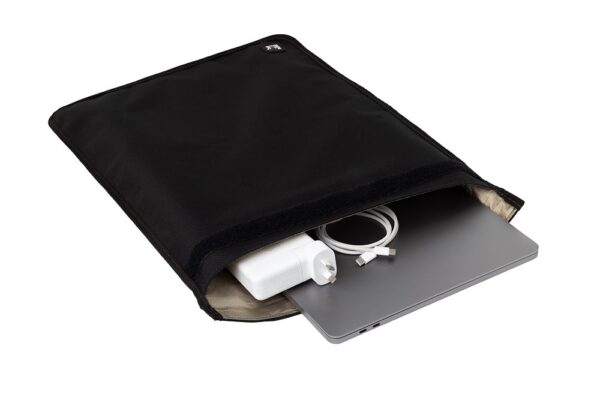 Laptop Faraday Bag Leblok Security