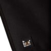 Leblok Laptop Faraday Bag