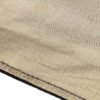 Laptop Faraday Bag RF Blocking Material Quality