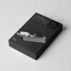 Laptop Faraday Bag Leblok Security