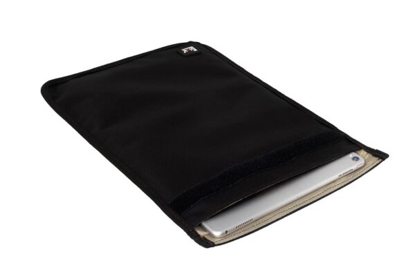Tablet Shielding Faraday Bag Leblok