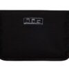 Mobile Faraday Bag Leblok Security